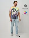  / 
