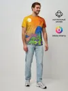  / 