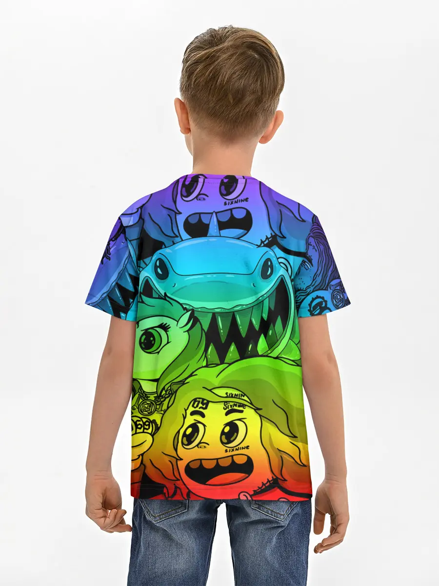  / 