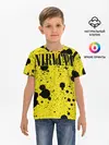  / 