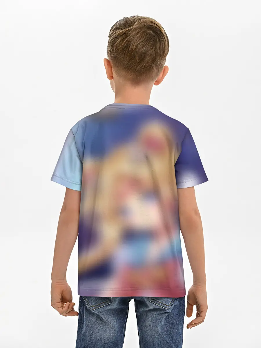  / 