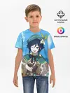 / 