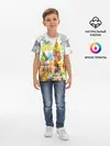  / 