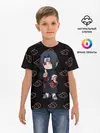  / 
