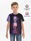  / 