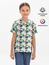  / 