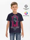  / 