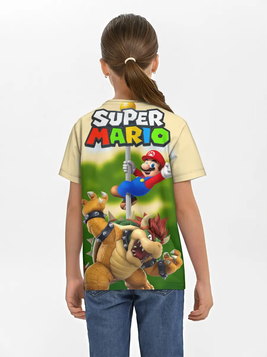  / 