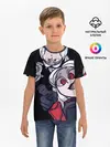  / 