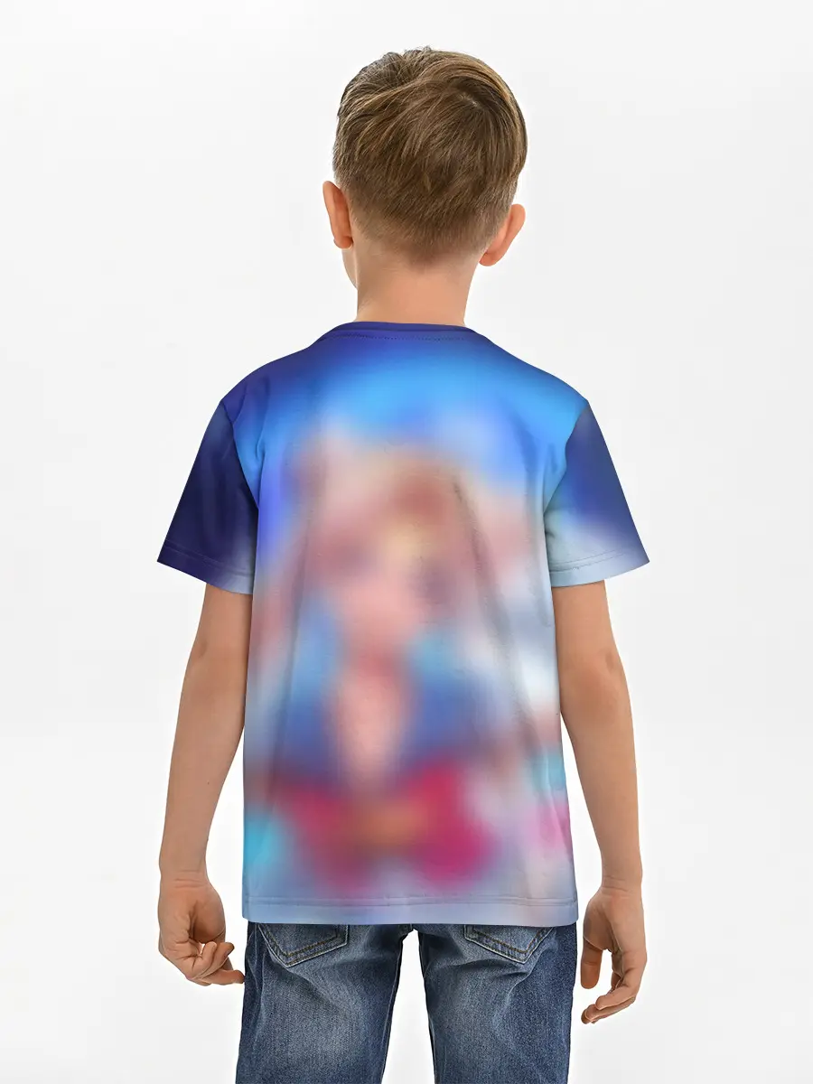  / 