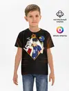  / 
