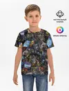  / 