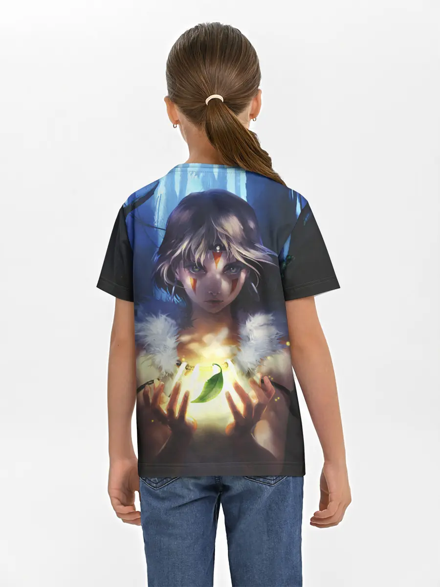  / 