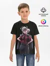  / 