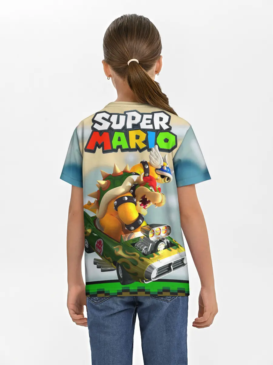  / 