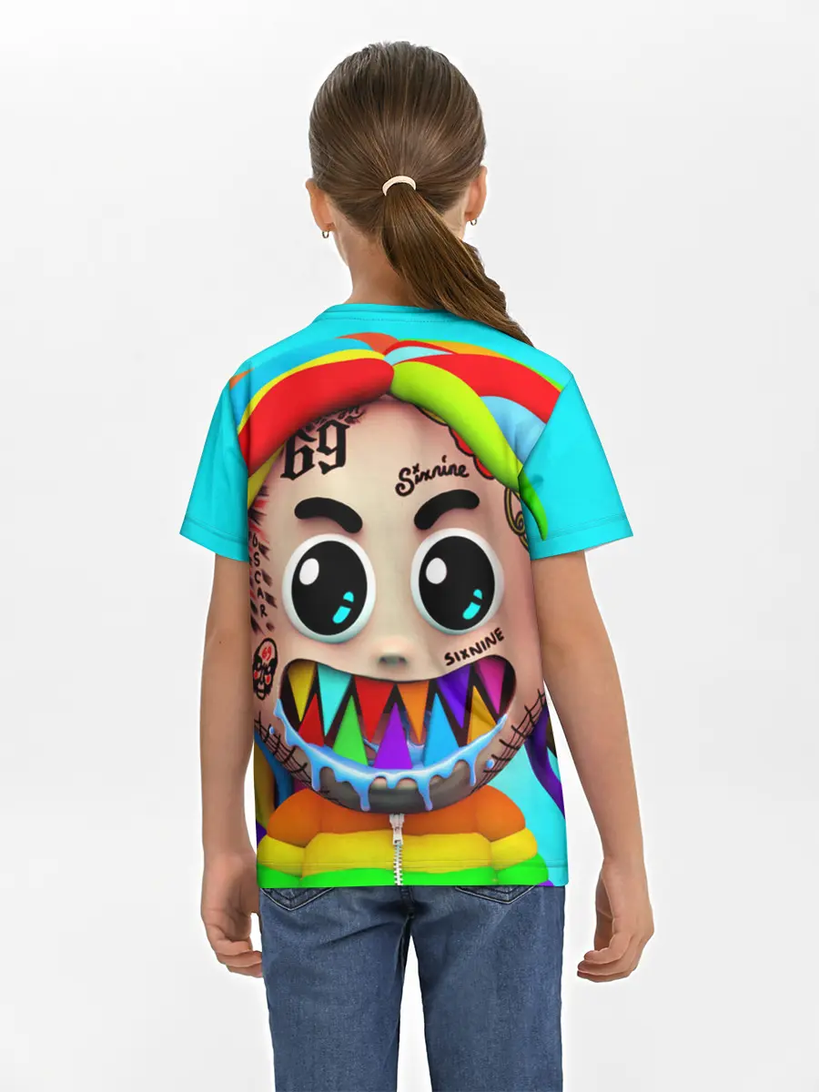  / 