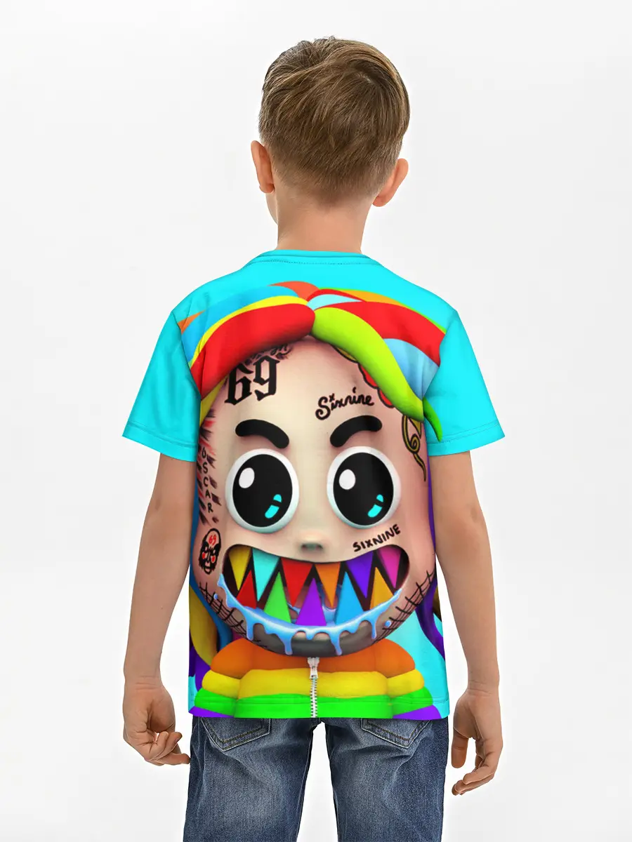  / 