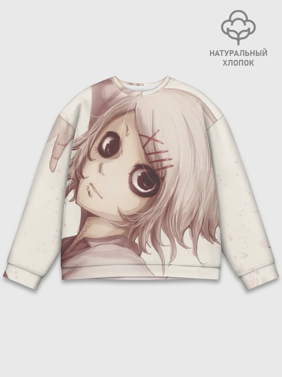  / 