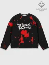  / 