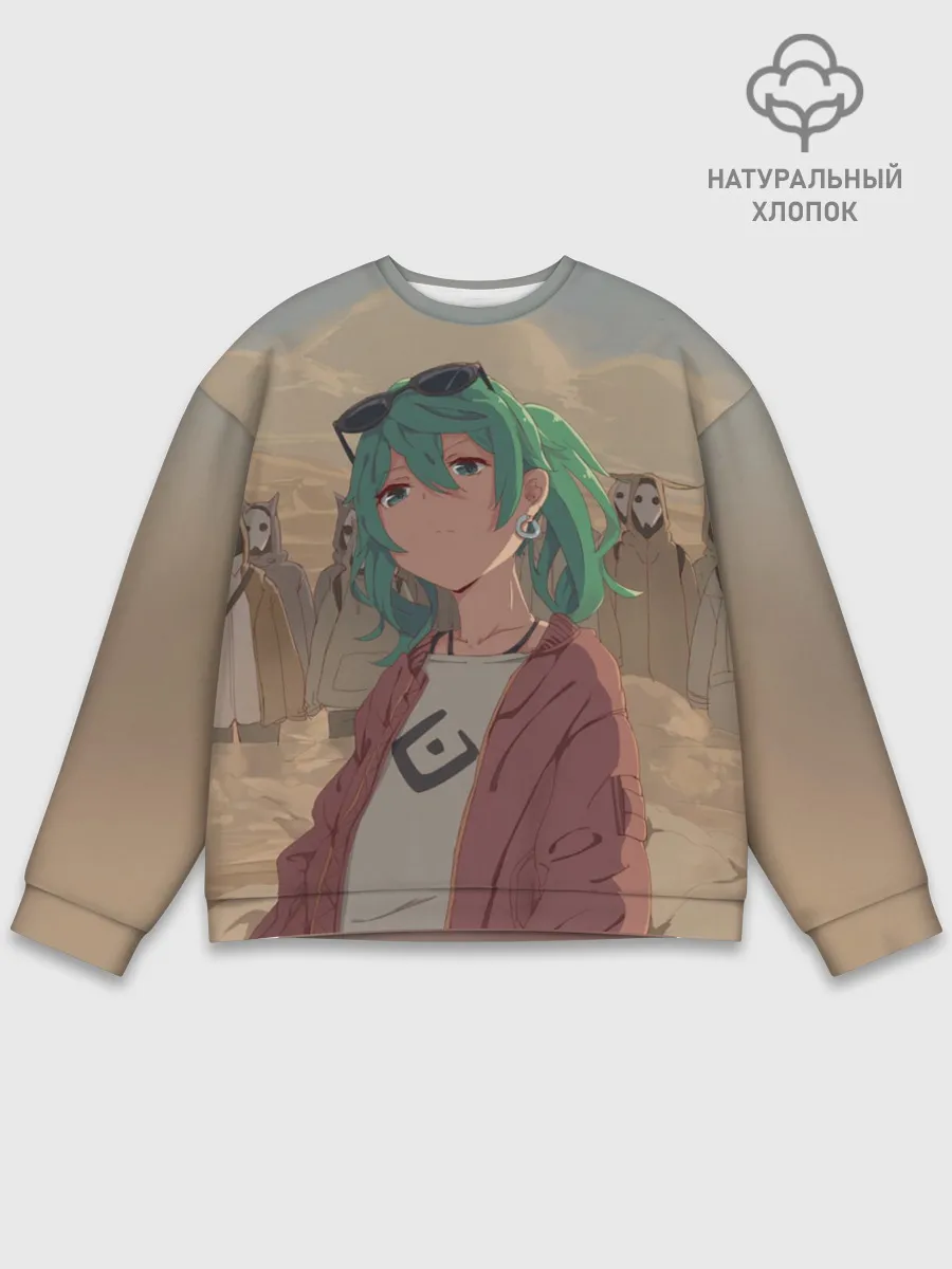  / 