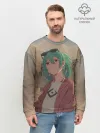  / 