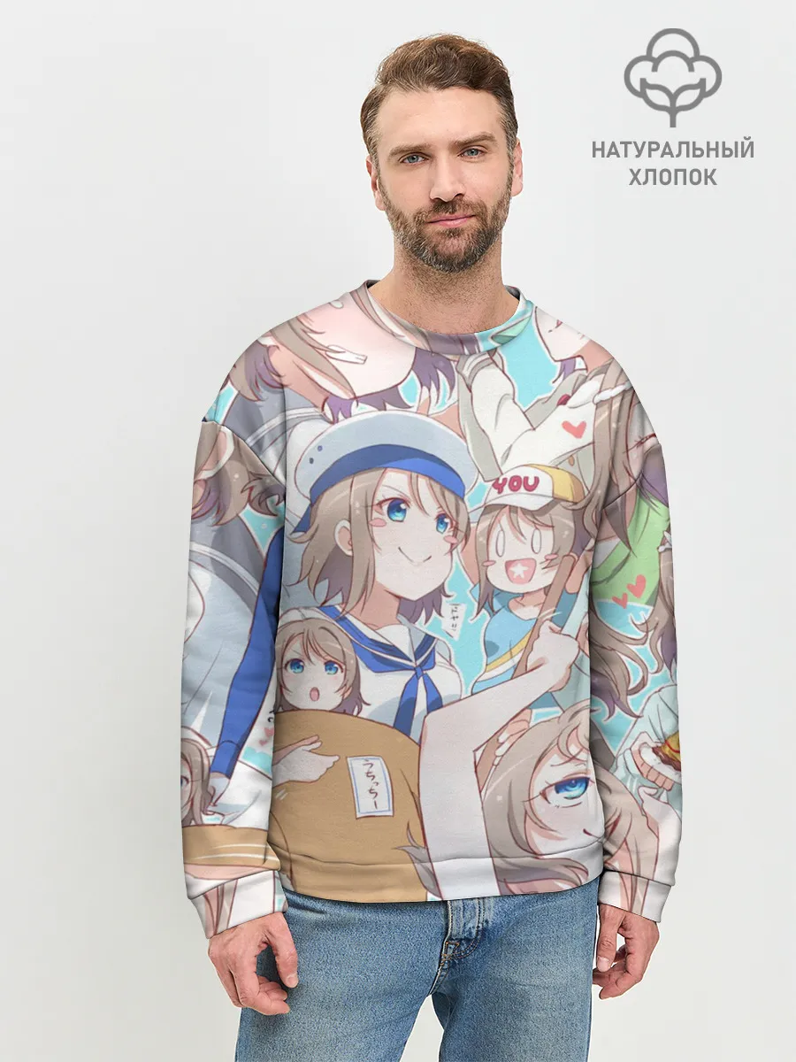  / 