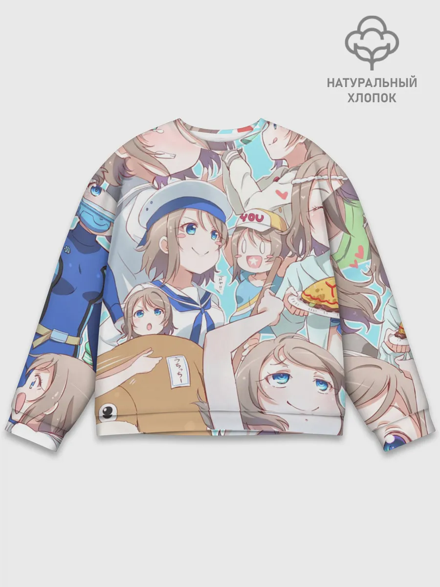  / 