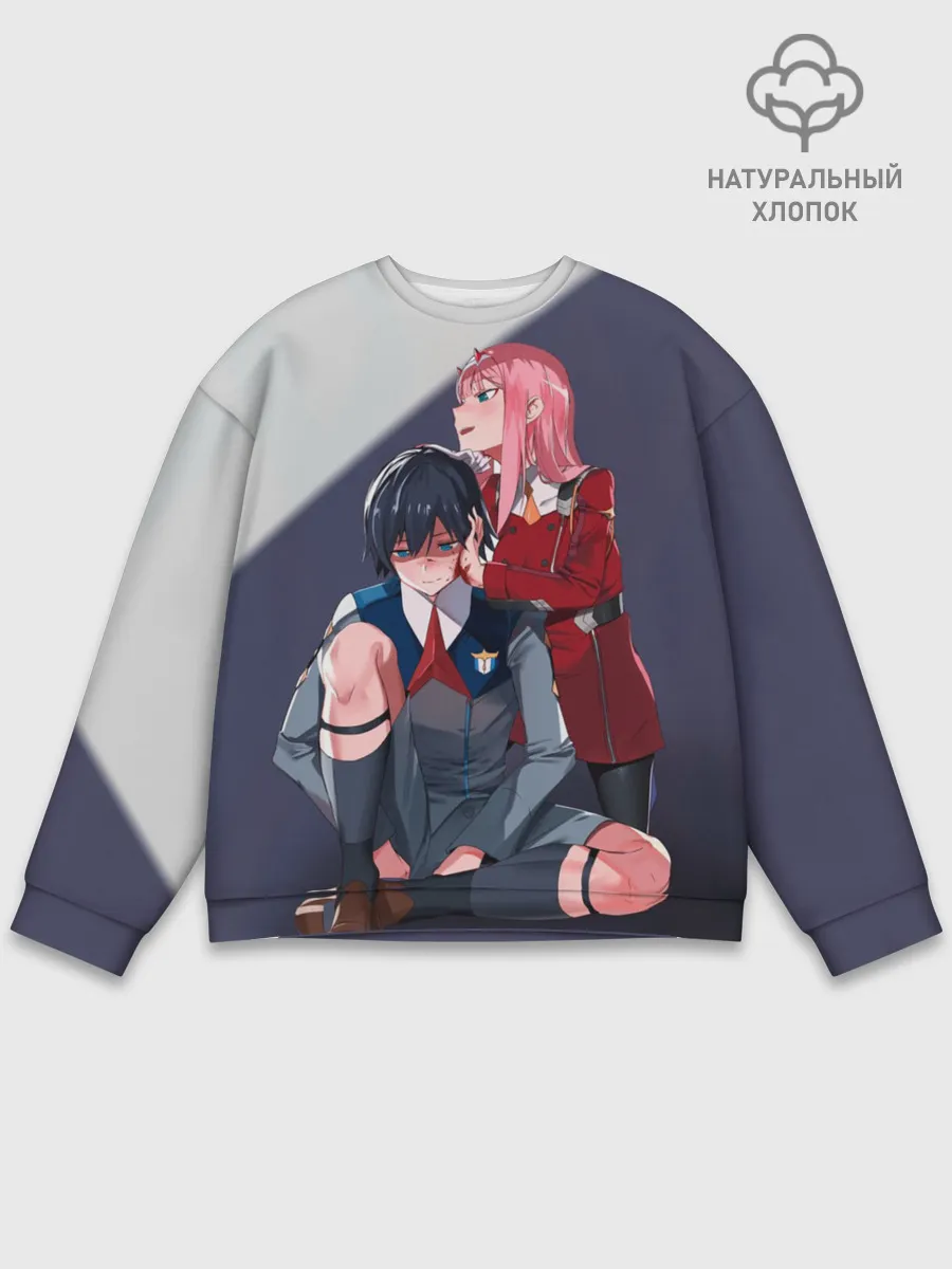  / 