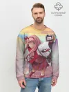  / 