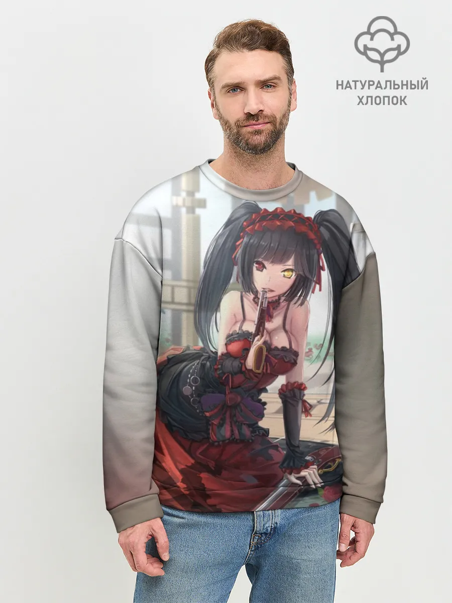  / 