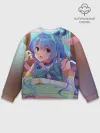  / 