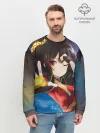  / 