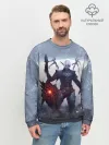  / 