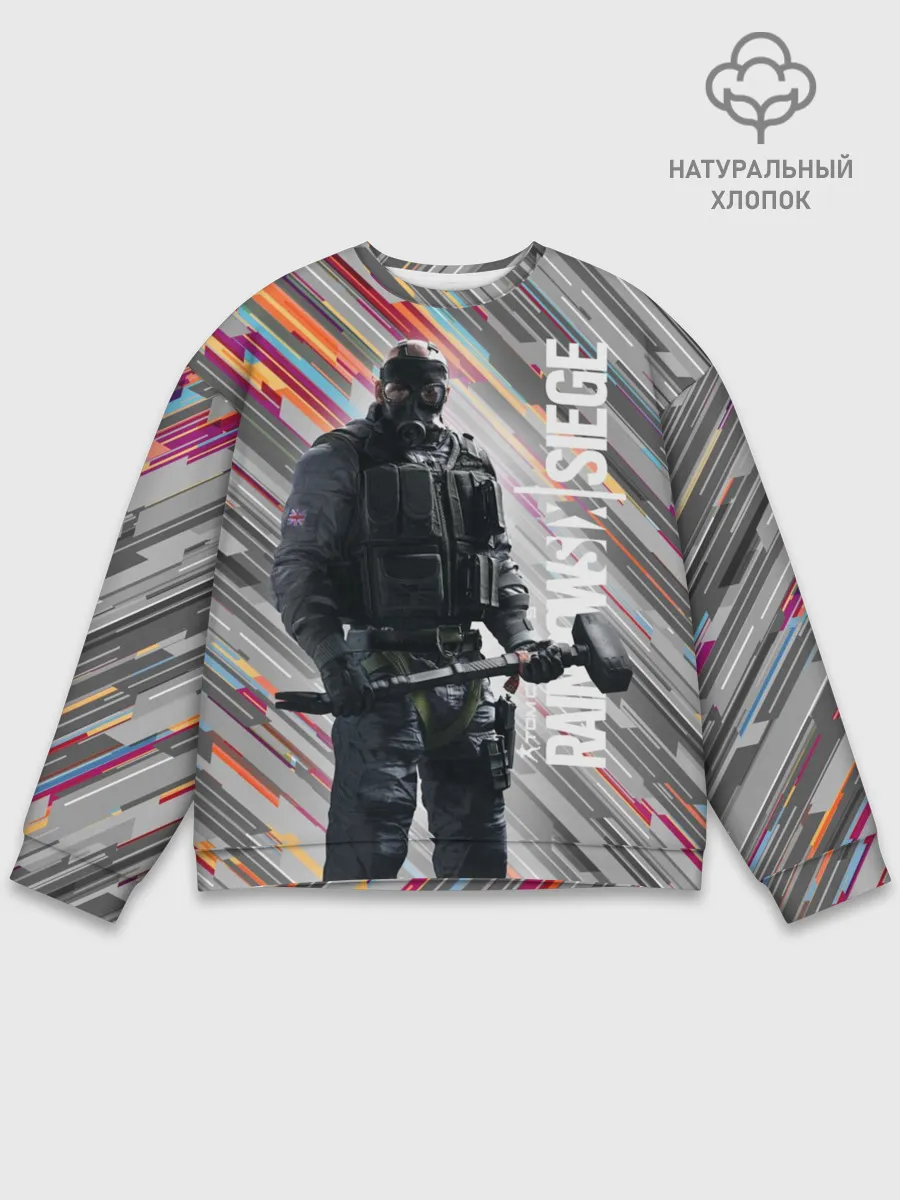  / 