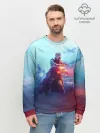  / 