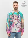  / 