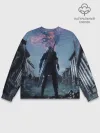 / 
