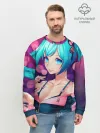  / 