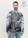  / 