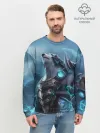  / 