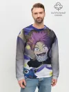  / 