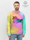  / 