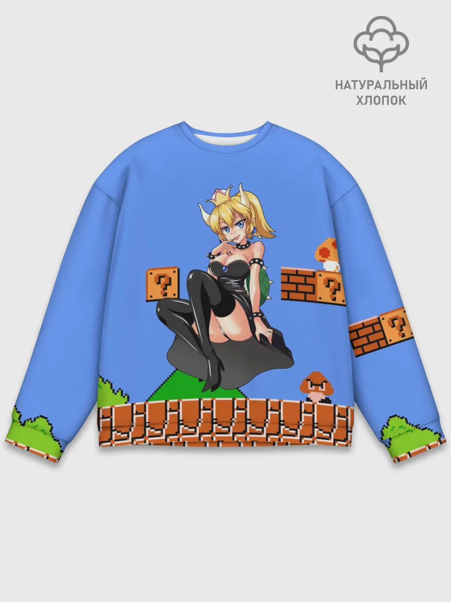  / 