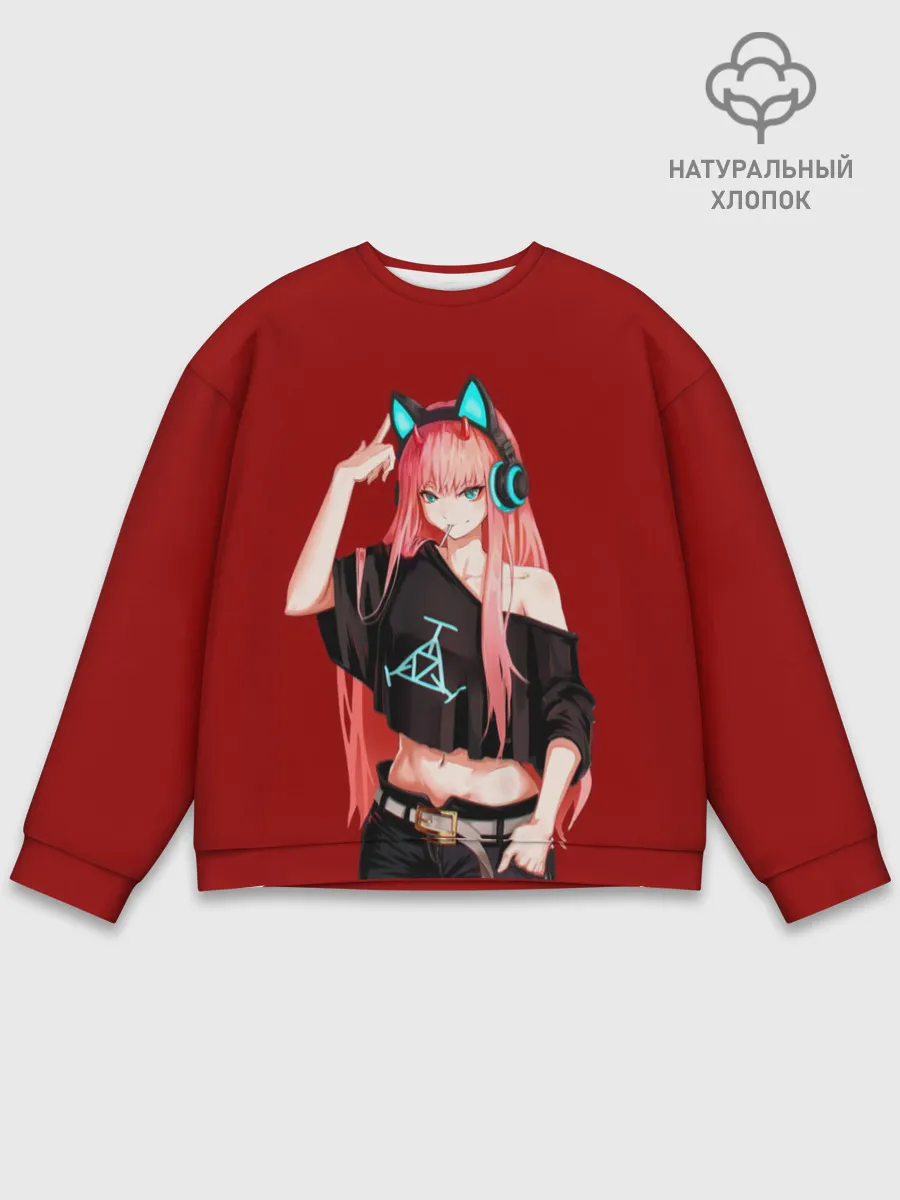  / 