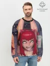  / 