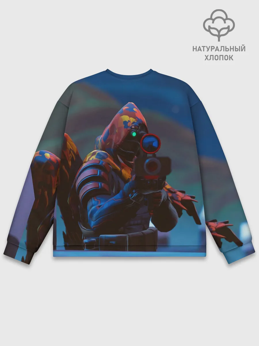  / 