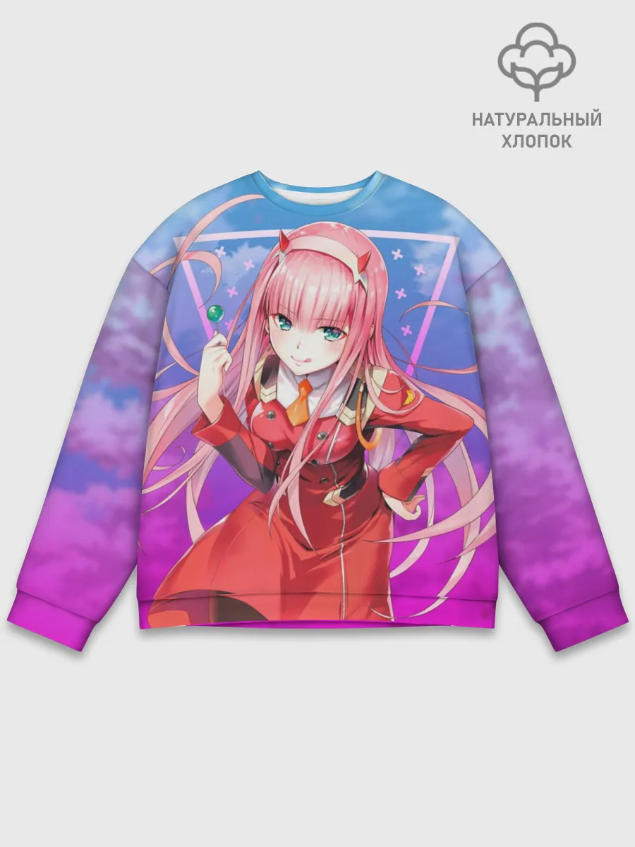  / 