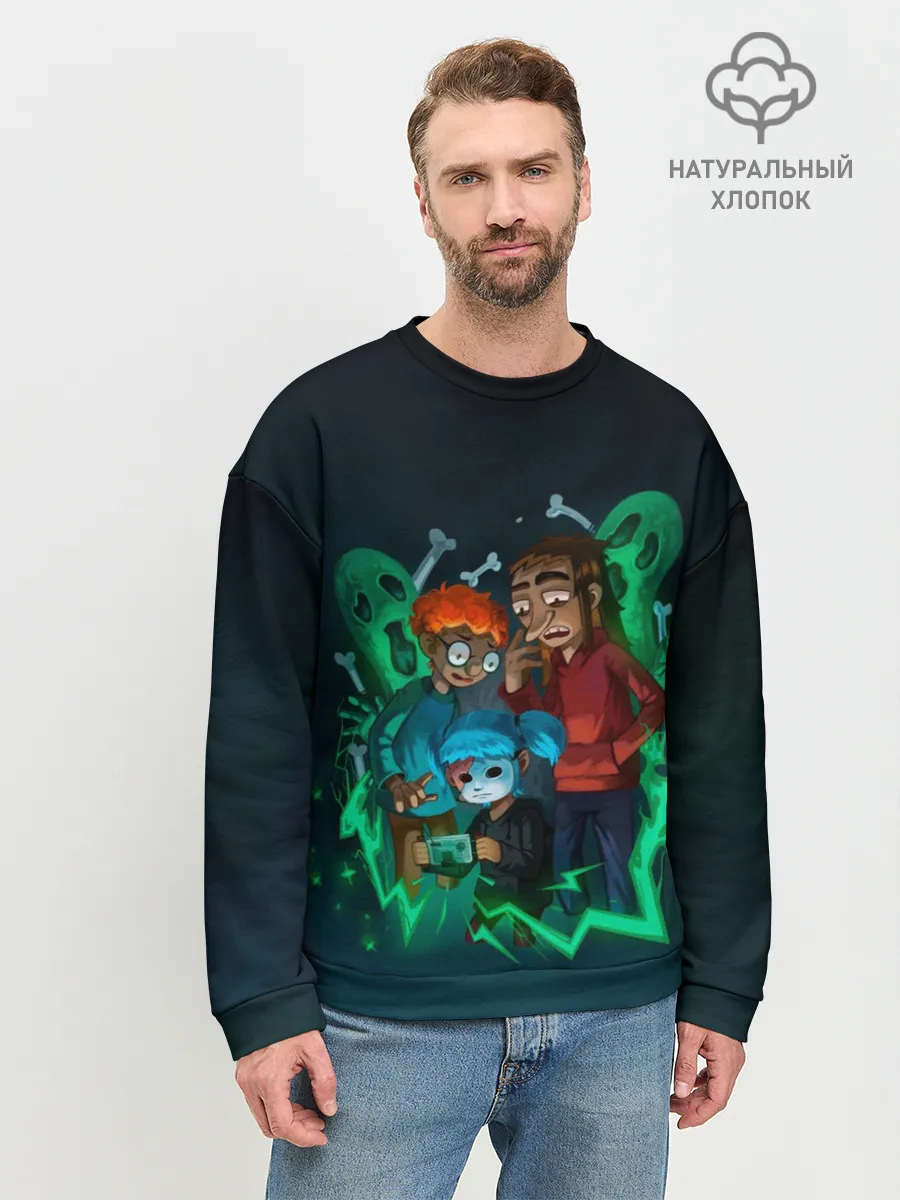 / 