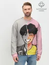  / 