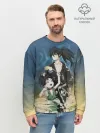  / 